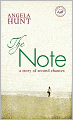 The Note