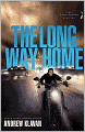 The Long Way Home (The Homelanders Series #2)