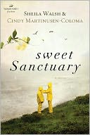 Sweet Sanctuary