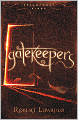 Gatekeepers (Dreamhouse Kings Series #3)