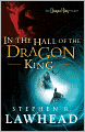 In the Hall of the Dragon King (Dragon King Series #1)