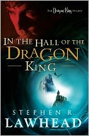 In the Hall of the Dragon King (Dragon King Series #1)