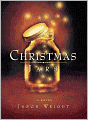Christmas Jars