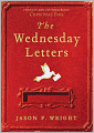 Wednesday Letters