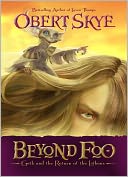 Beyond Foo: Geth and the Return of the Lithens