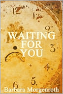 Waiting For You