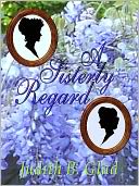 A Sisterly Regard