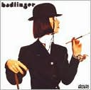 Badfinger