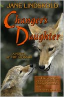 Changer's Daughter