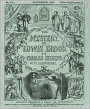 The Mystery of Edwin Drood