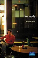 Kennedy: Profiles in Power Series