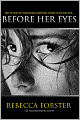Before Her Eyes (Thriller,Psychological thriller)