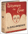 Women in Love