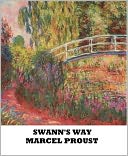 Swann's Way-Remembrance of Things Past, Volume One