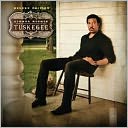 Tuskegee [CD/DVD] [Deluxe Edition] by Lionel Richie: CD Cover
