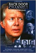 Back Door Channels: The Price of Peace