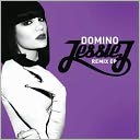 Domino