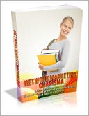 download Highly Perceptive - Network Marketing Charisma - How To Brand Yourself Like A Rock Star In Network Marketing And Attain Success book