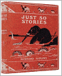 Just So Stories