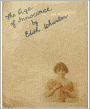 The Age of Innocence
