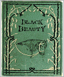 Black Beauty