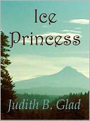 Ice Princess