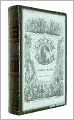 Little Dorrit (Illustrated + FREE audiobook link + Active TOC)