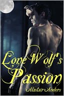 download Lone Wolf's Passion book