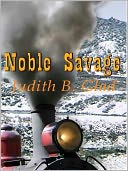 Noble Savage