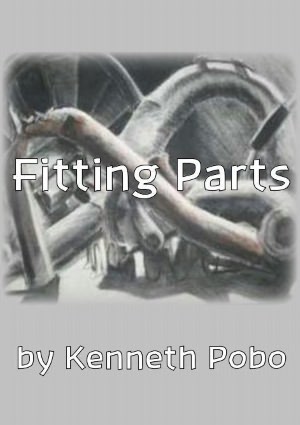 Fitting Parts