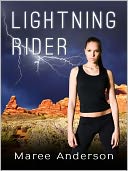 Lightning Rider