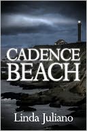 Cadence Beach