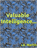 Valuable Intelligence
