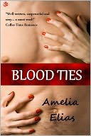 Blood Ties