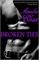 Broken Ties