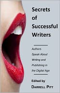Secrets of Successful Writers