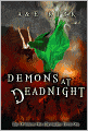 Demons at Deadnight