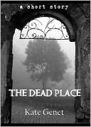 The Dead Place