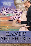 Something About Joe