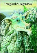 Douglas the Dragon Play