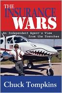 The Insurance Wars