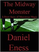 The Midway Monster