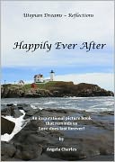 Happily Ever After