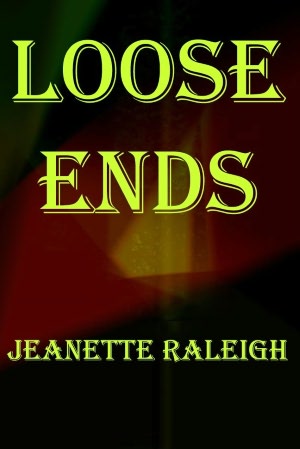 Loose Ends