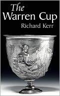 The Warren Cup