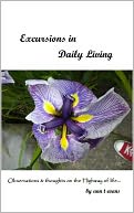 Excursions in Daily Living