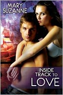 Inside Track to Love