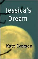 download Jessica's Dream book