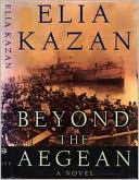 Beyond The Aegean