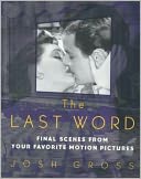 download Last Word : Final Scenes from Your Favorite Motion Pictures book